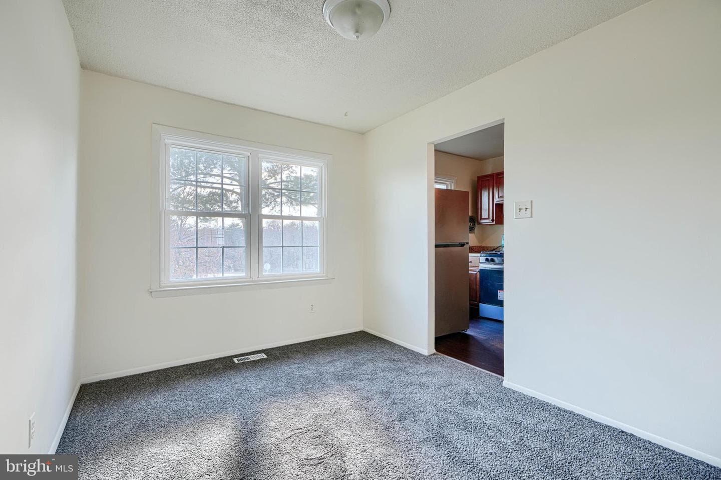 3 Slavin Court #2k photo 7