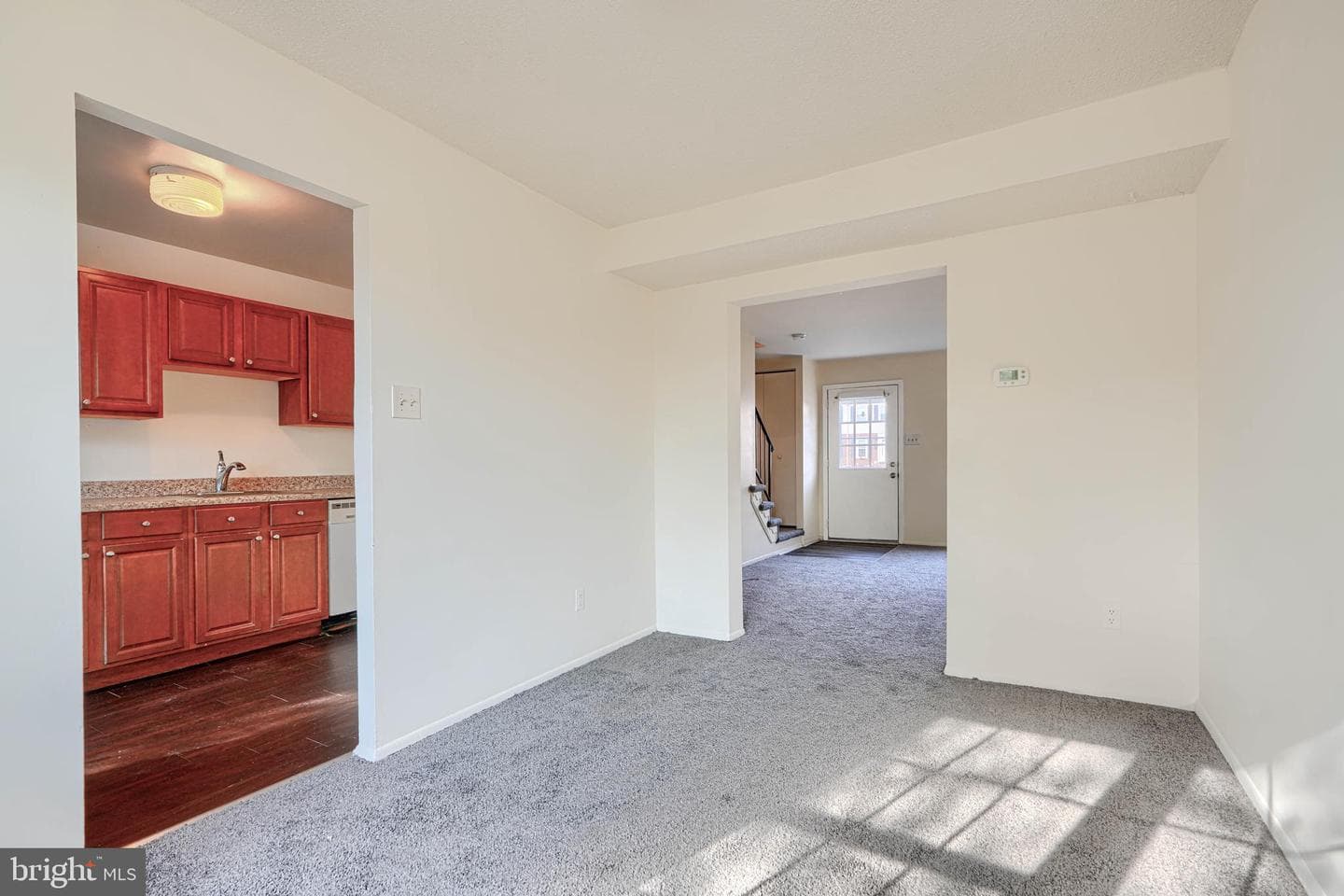 3 Slavin Court #2k photo 8