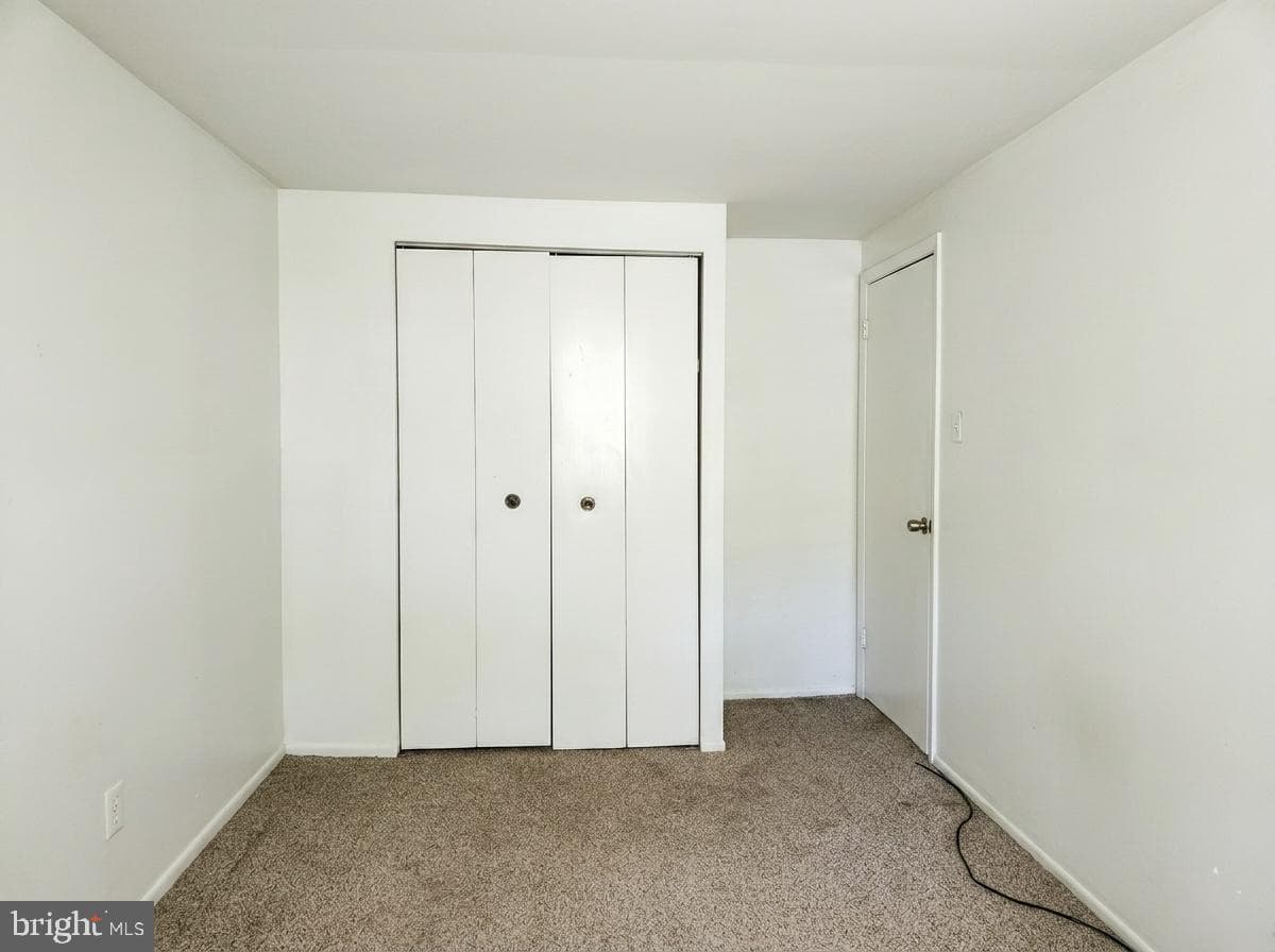 16 Slavin Court #4h photo 10