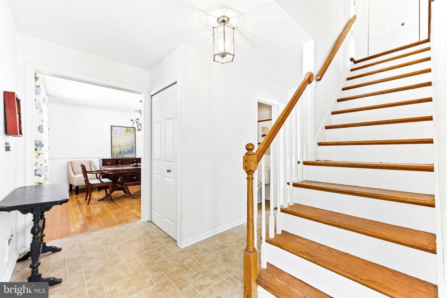 2117 Woodfork Road photo 11