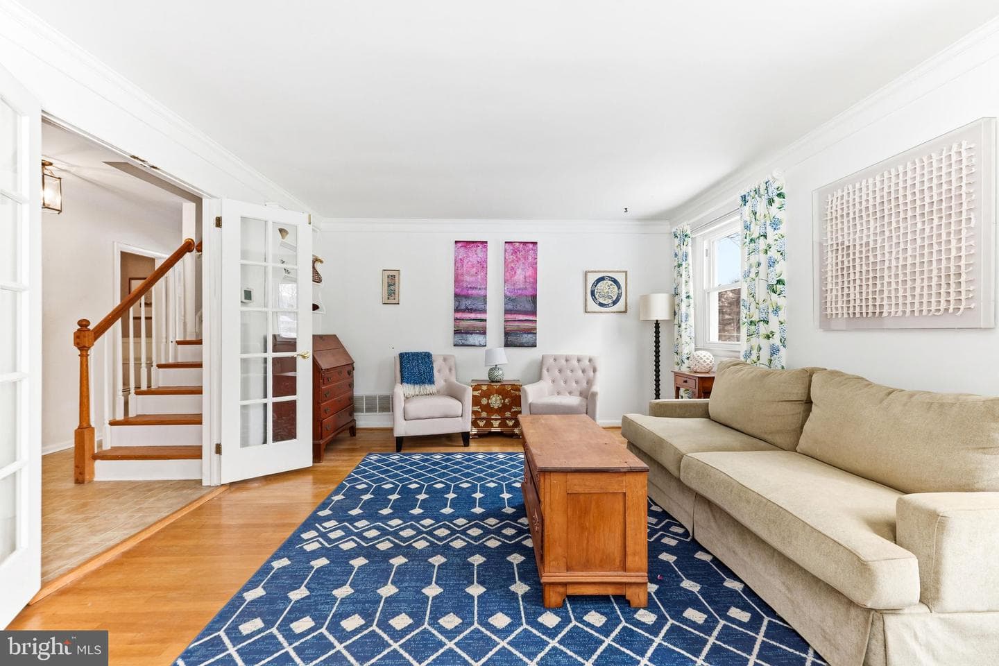 2117 Woodfork Road photo 13