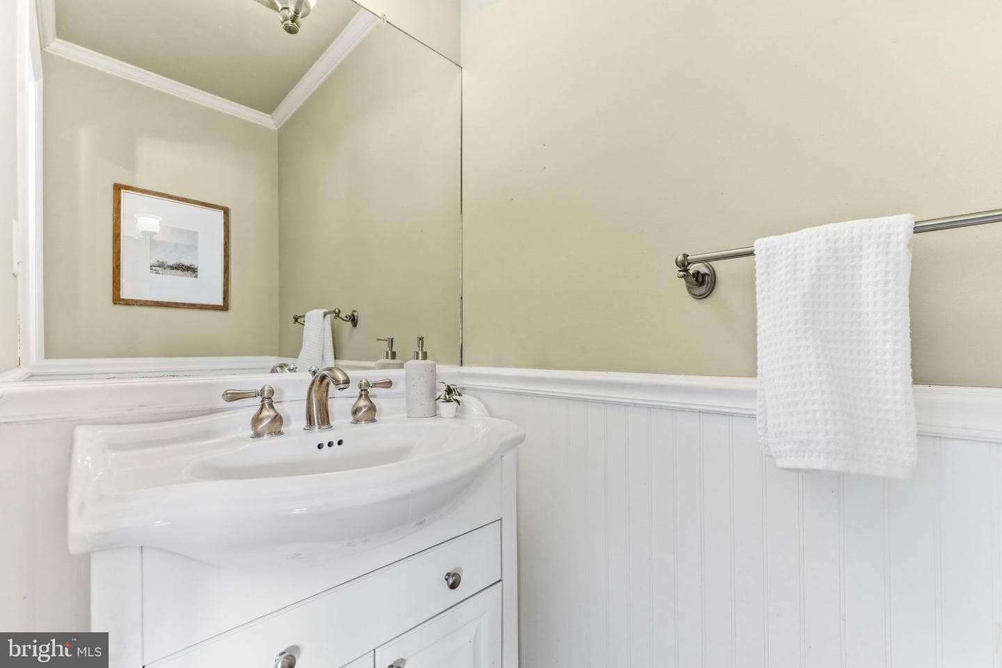 2117 Woodfork Road photo 17