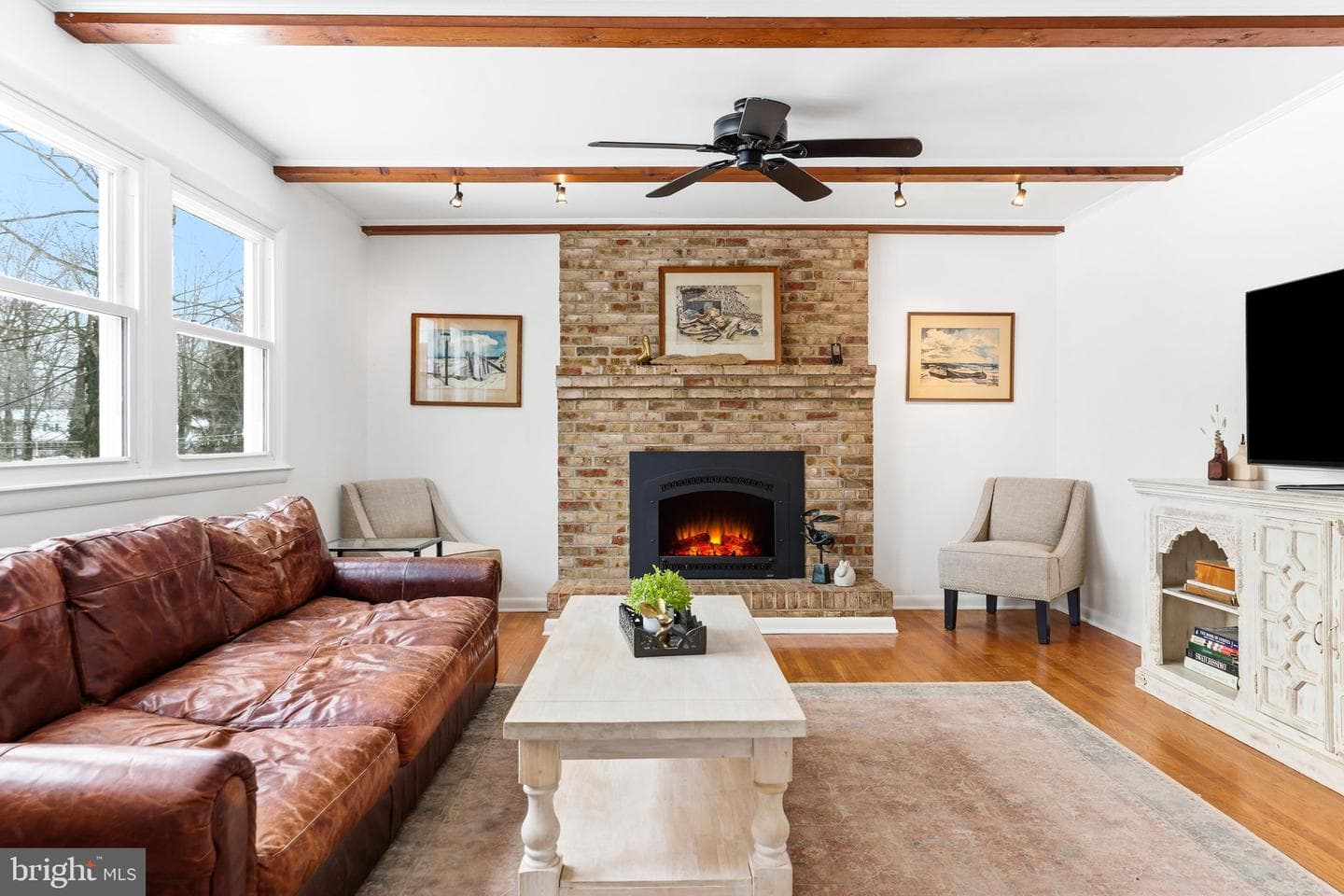 2117 Woodfork Road photo 18