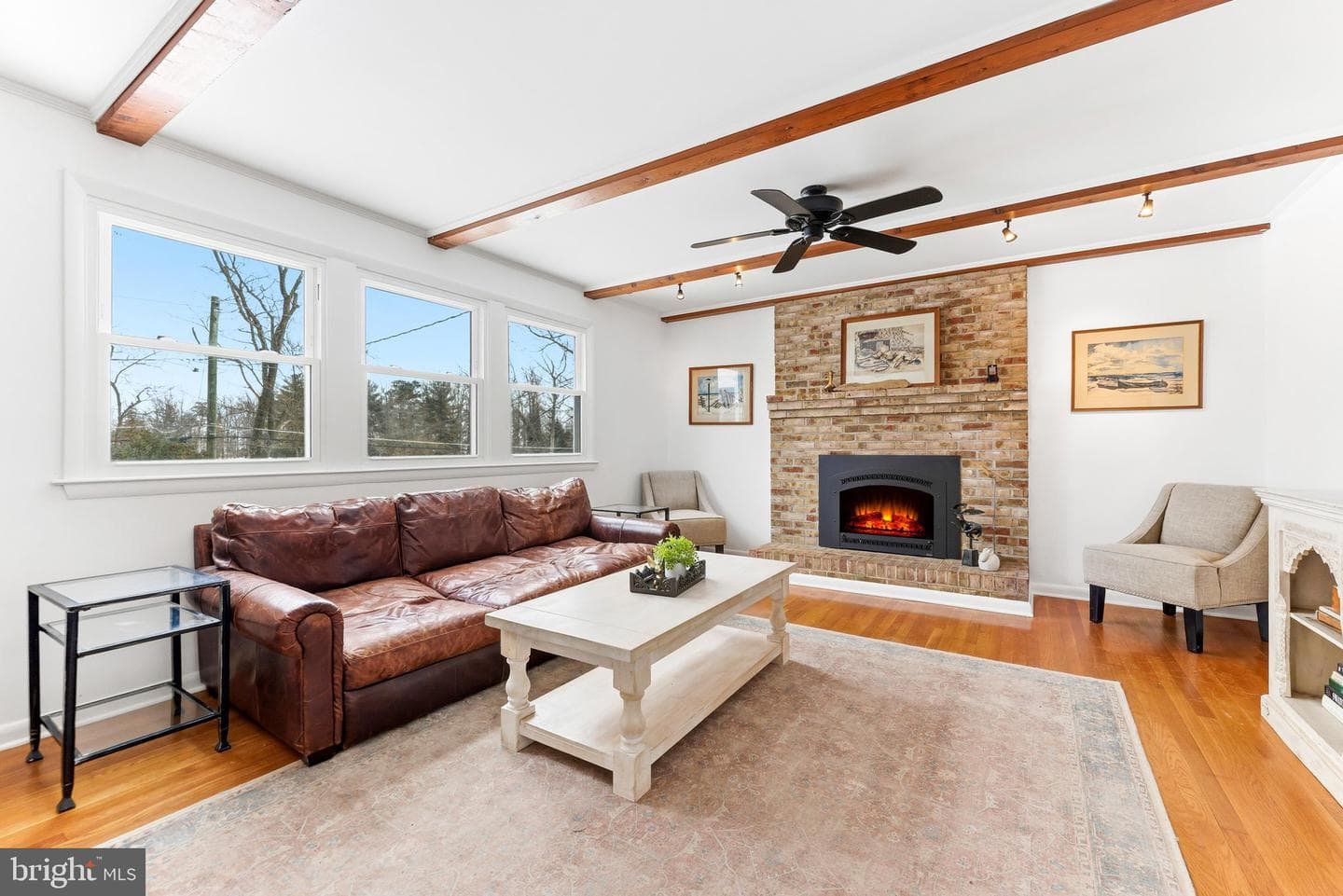 2117 Woodfork Road photo 19