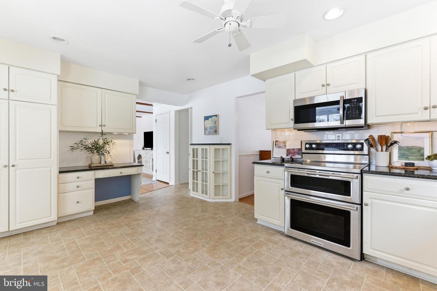 2117 Woodfork Road photo 22