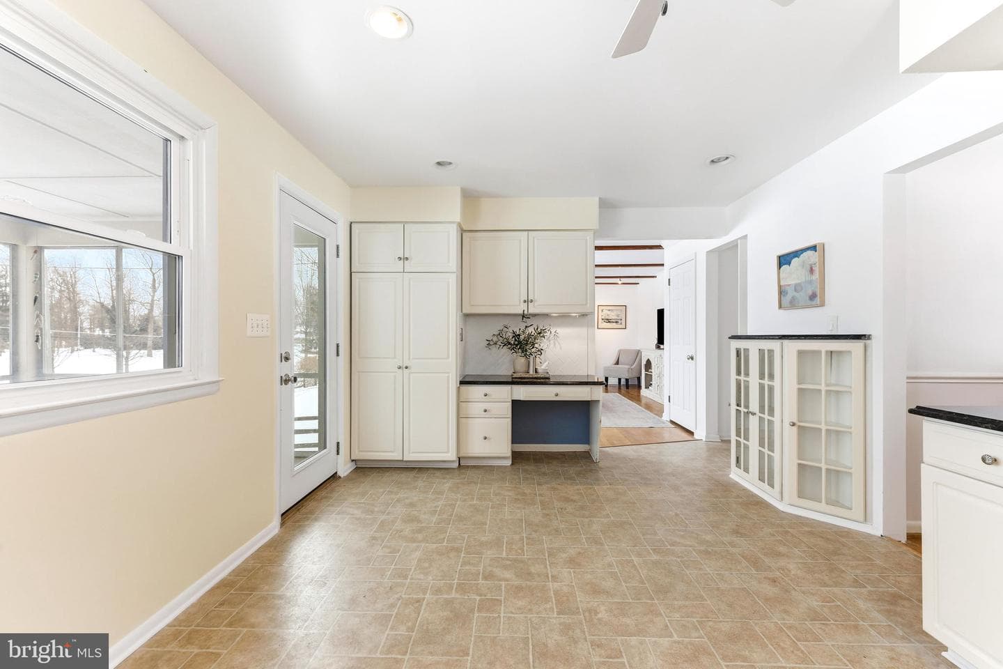 2117 Woodfork Road photo 23
