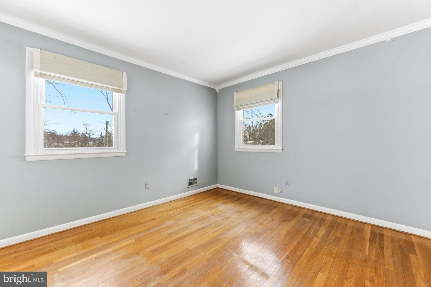 2117 Woodfork Road photo 29