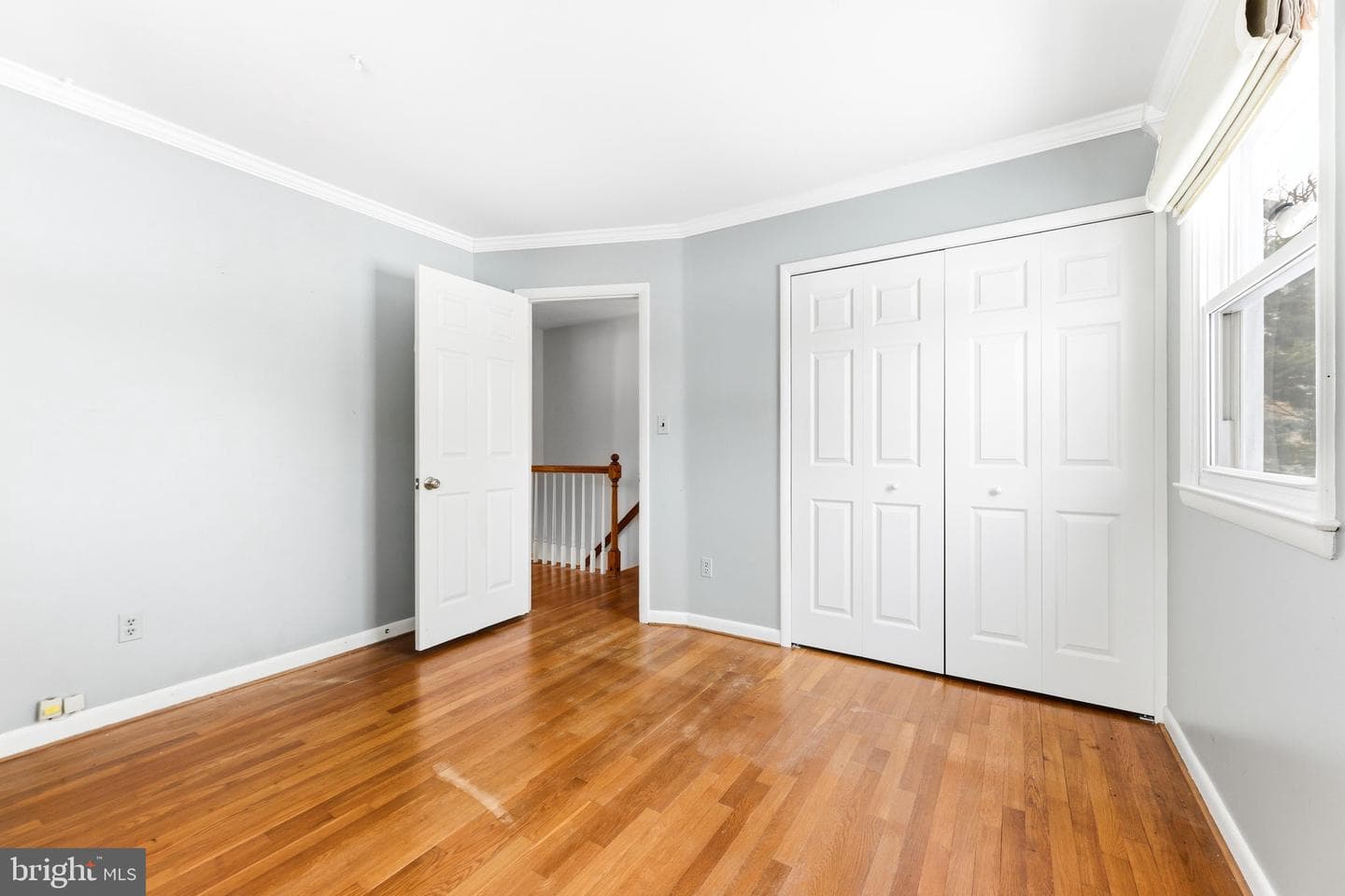 2117 Woodfork Road photo 30