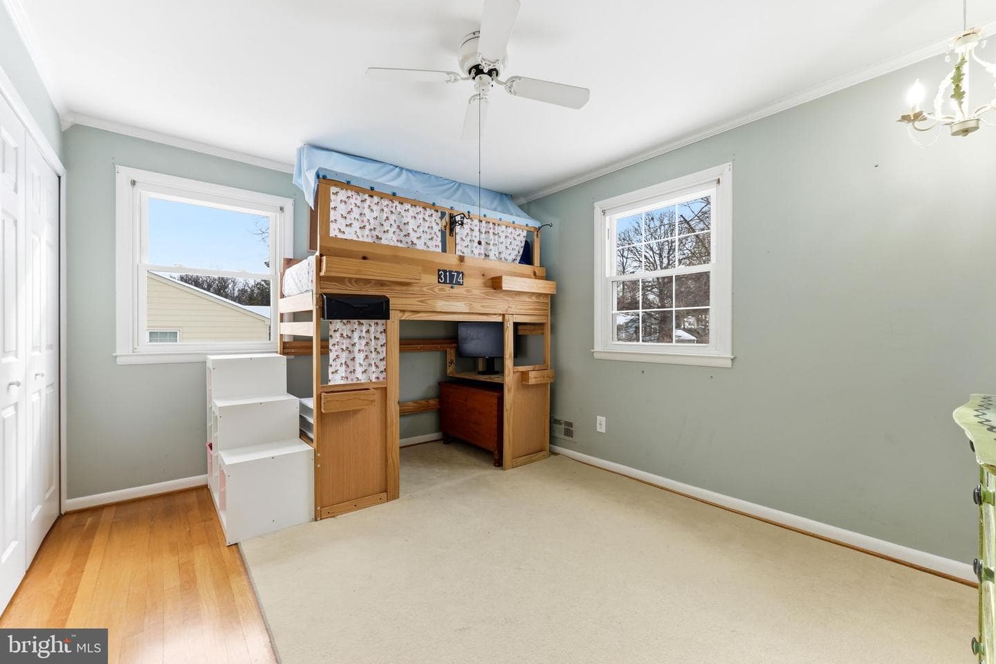 2117 Woodfork Road photo 31