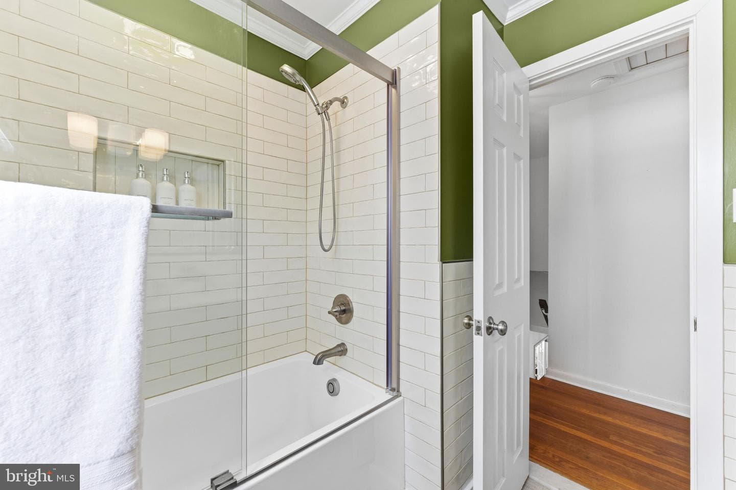 2117 Woodfork Road photo 34