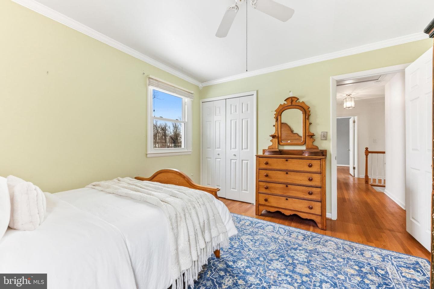 2117 Woodfork Road photo 39