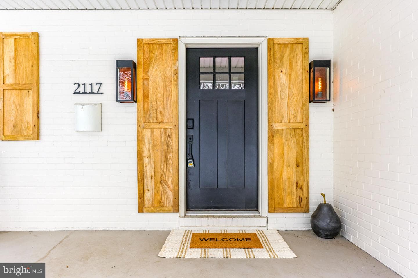 2117 Woodfork Road photo 4