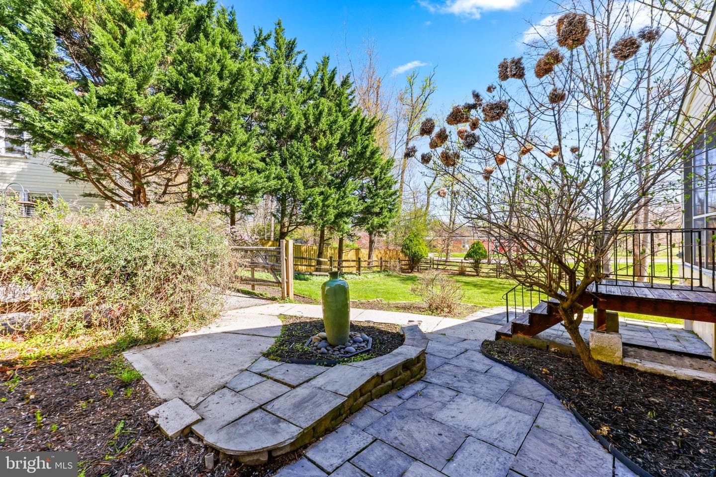 2117 Woodfork Road photo 53