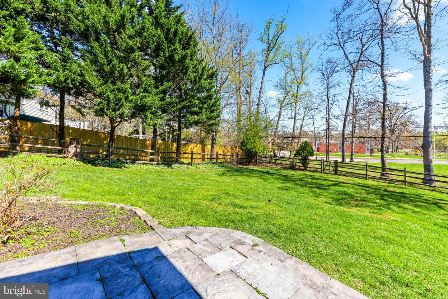 2117 Woodfork Road photo 55