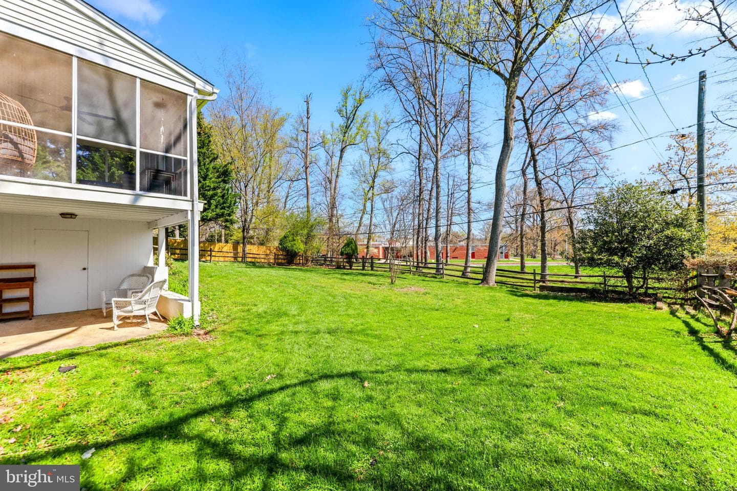2117 Woodfork Road photo 58