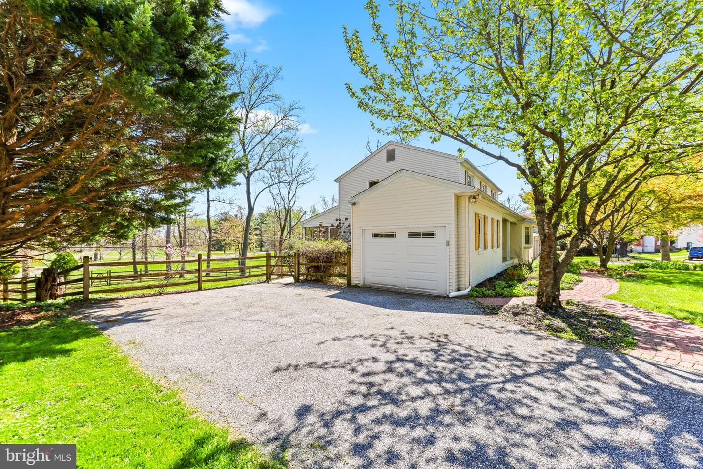 2117 Woodfork Road photo 8