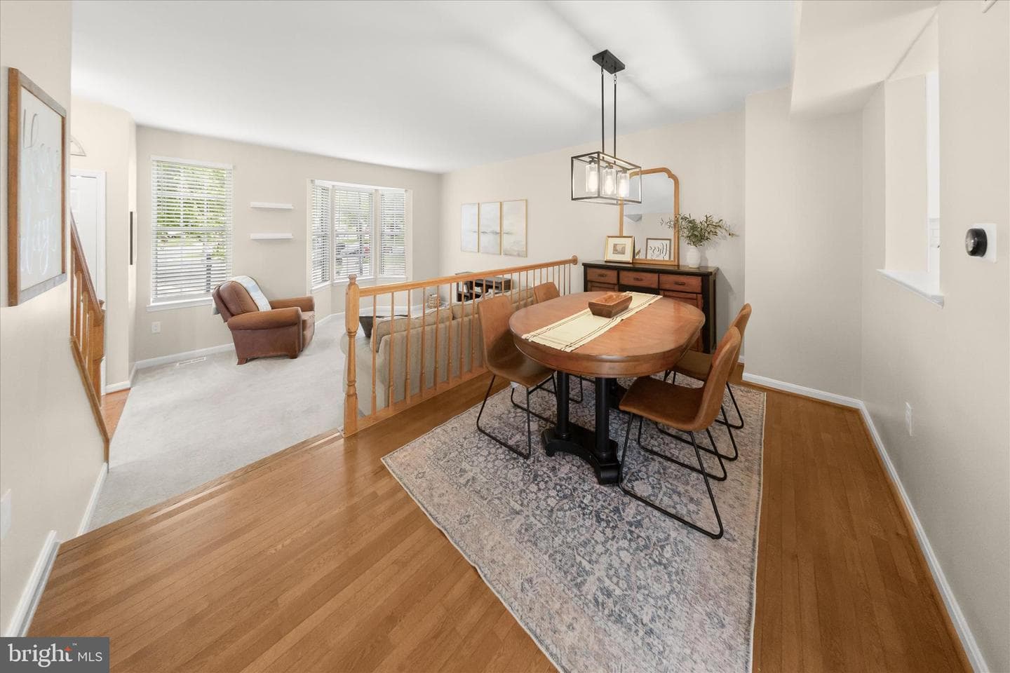 536 Westside Boulevard photo 3
