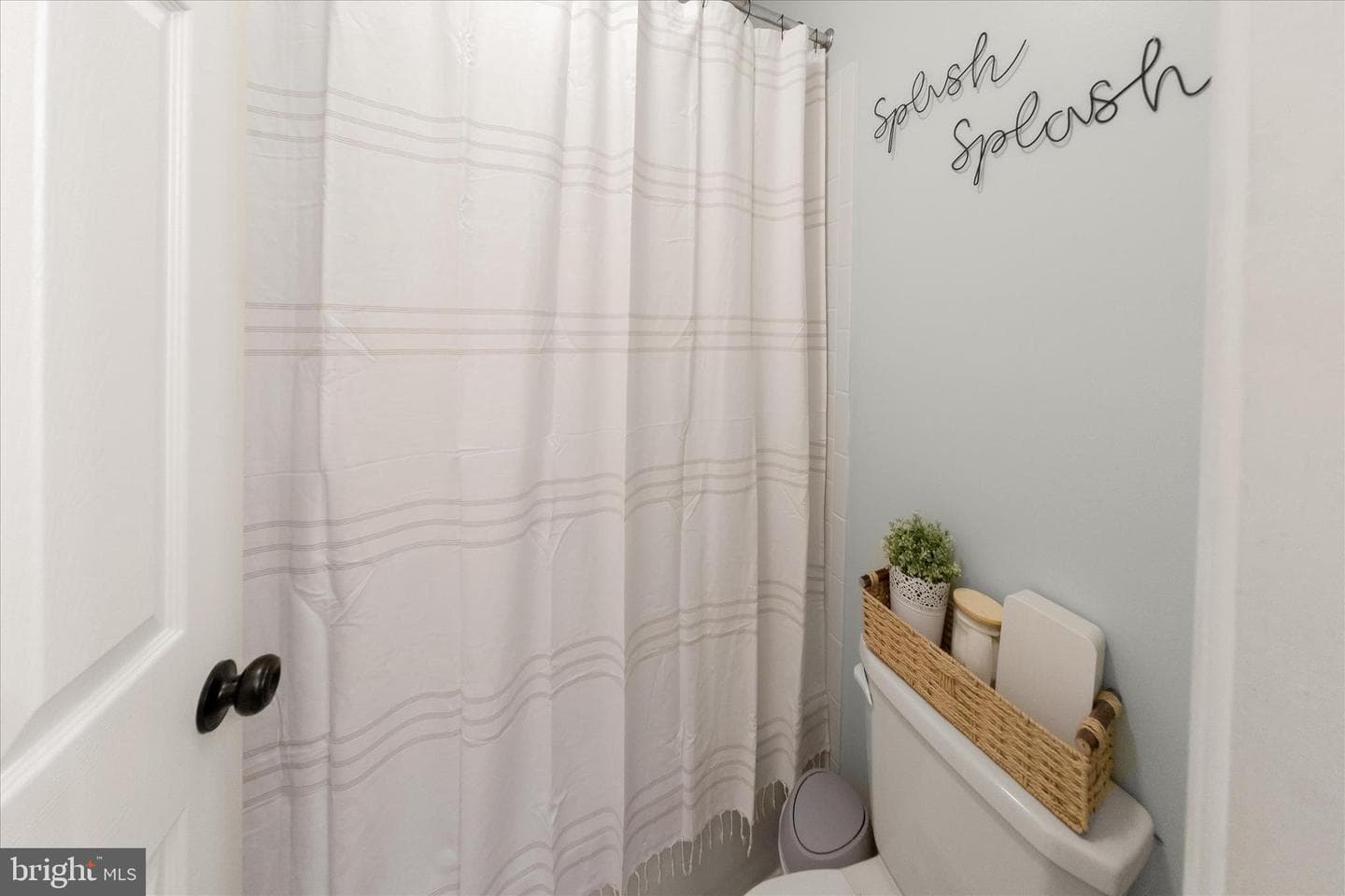 536 Westside Boulevard photo 30