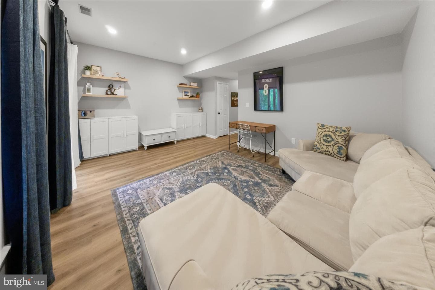 536 Westside Boulevard photo 32
