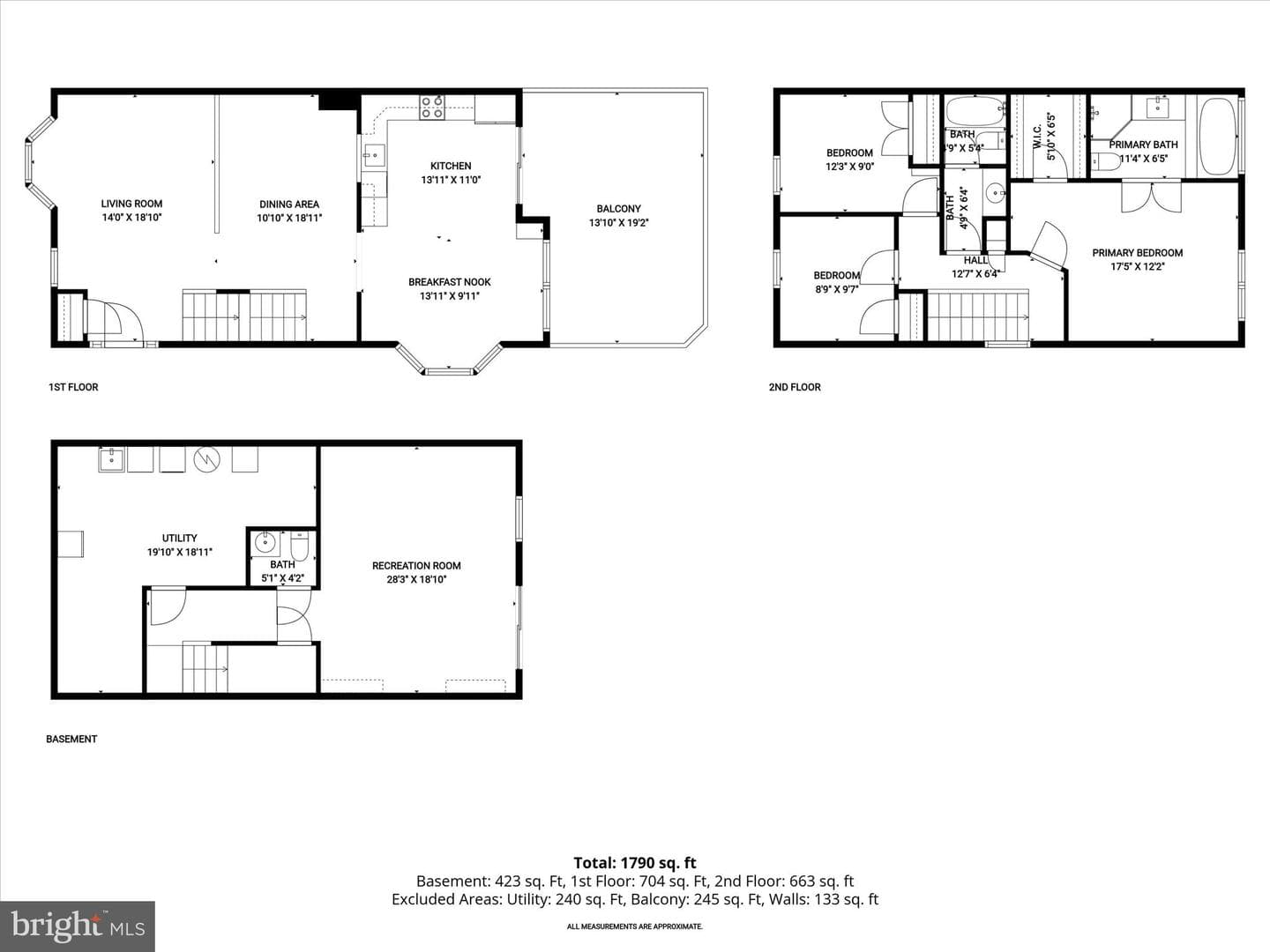 536 Westside Boulevard photo 41