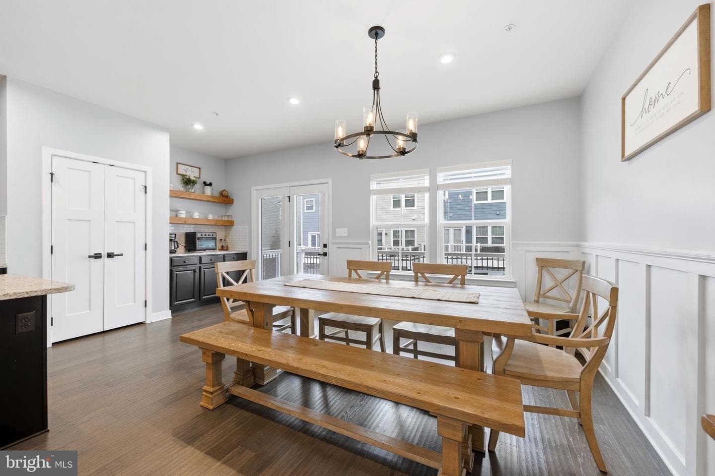 6312 Osterley Street photo 16