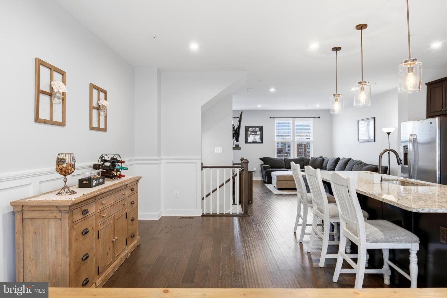 6312 Osterley Street photo 20