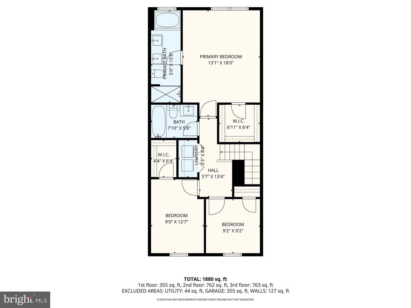 6312 Osterley Street photo 25