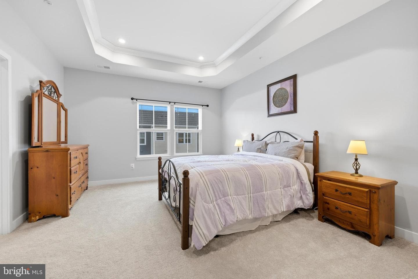 6312 Osterley Street photo 26
