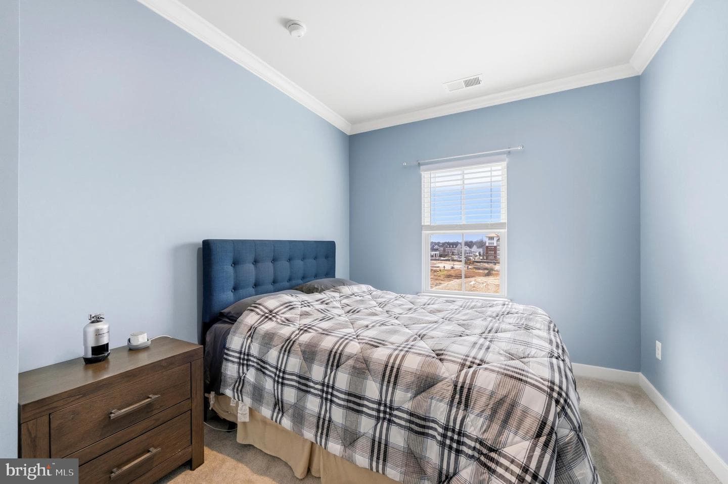 6312 Osterley Street photo 31