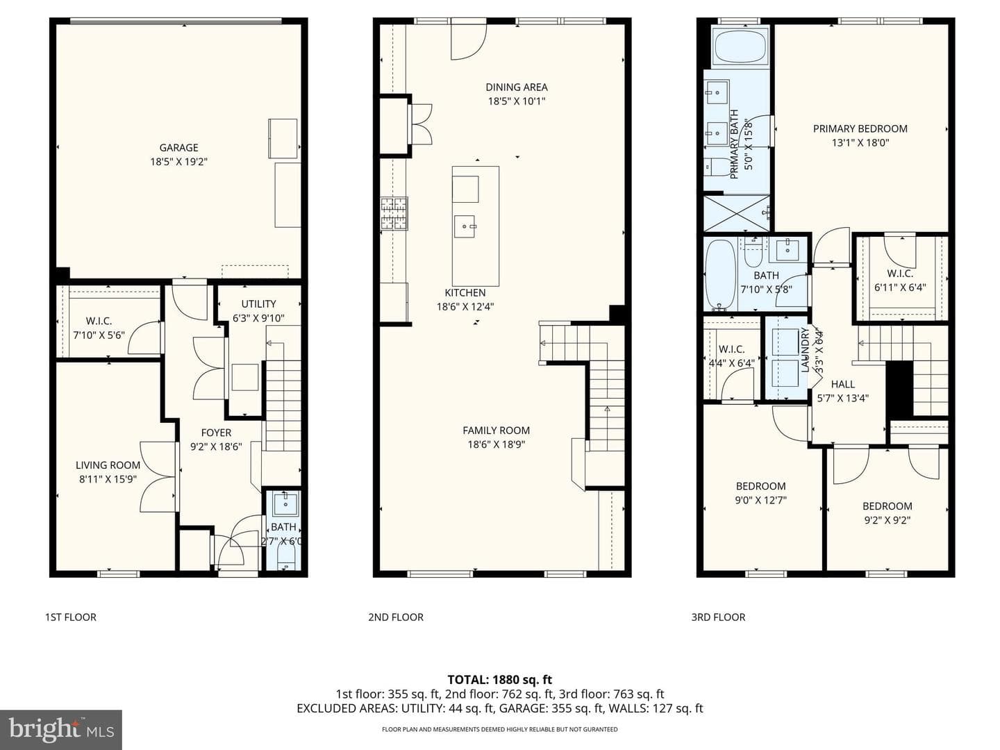 6312 Osterley Street photo 40