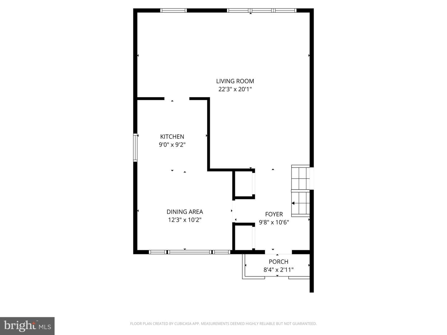 8723 Valleyfield Road photo 30