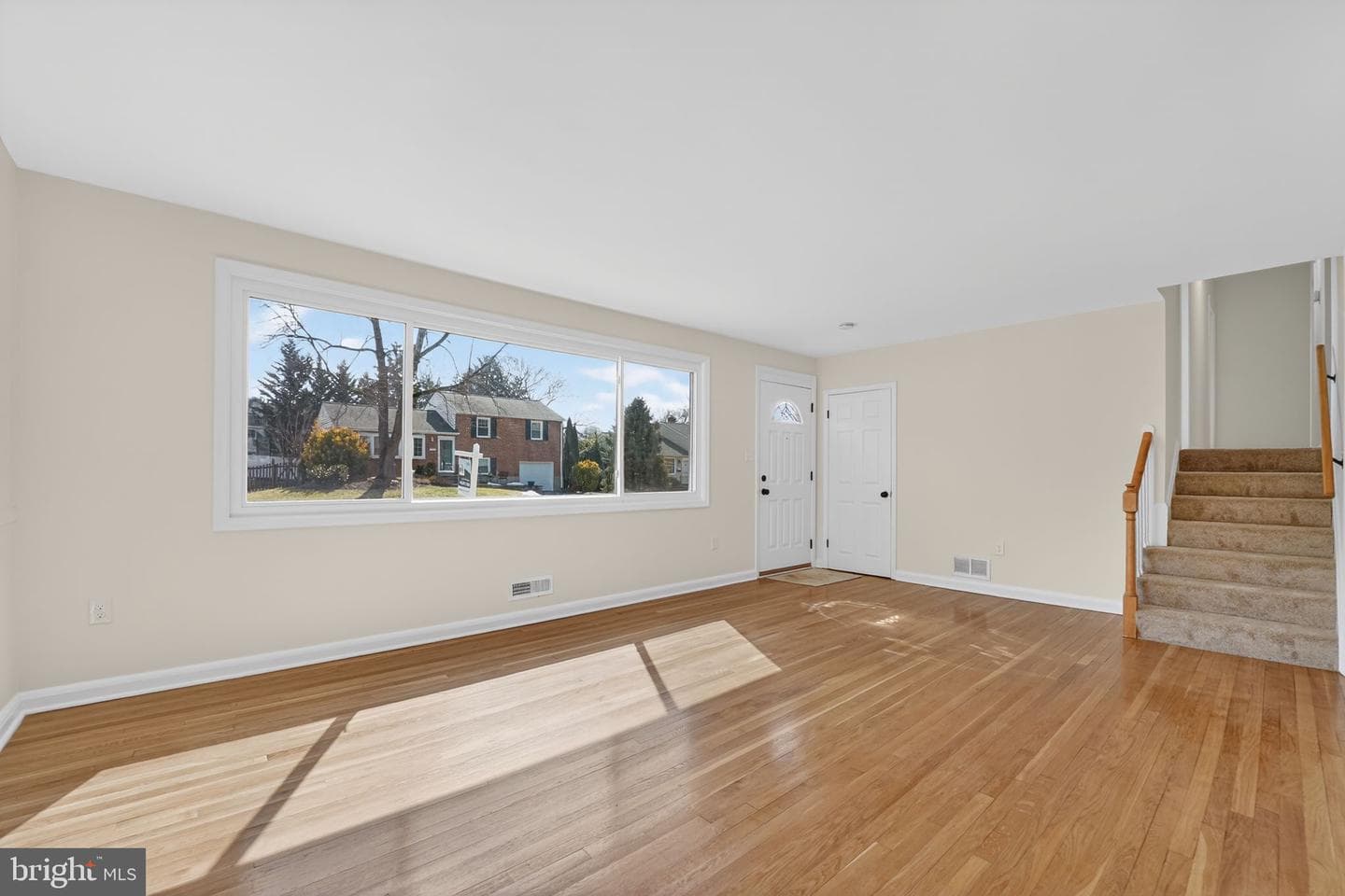 114 Tenbury Road photo 10