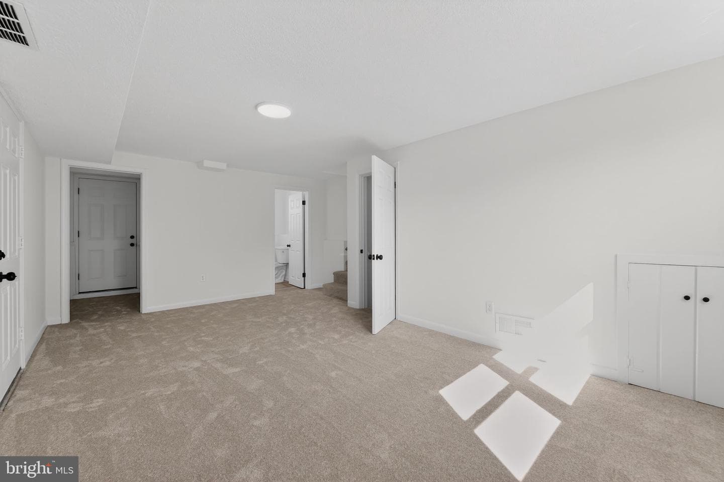 114 Tenbury Road photo 13