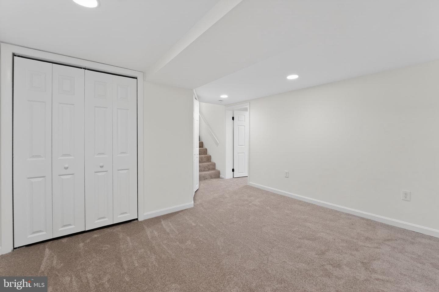 114 Tenbury Road photo 14
