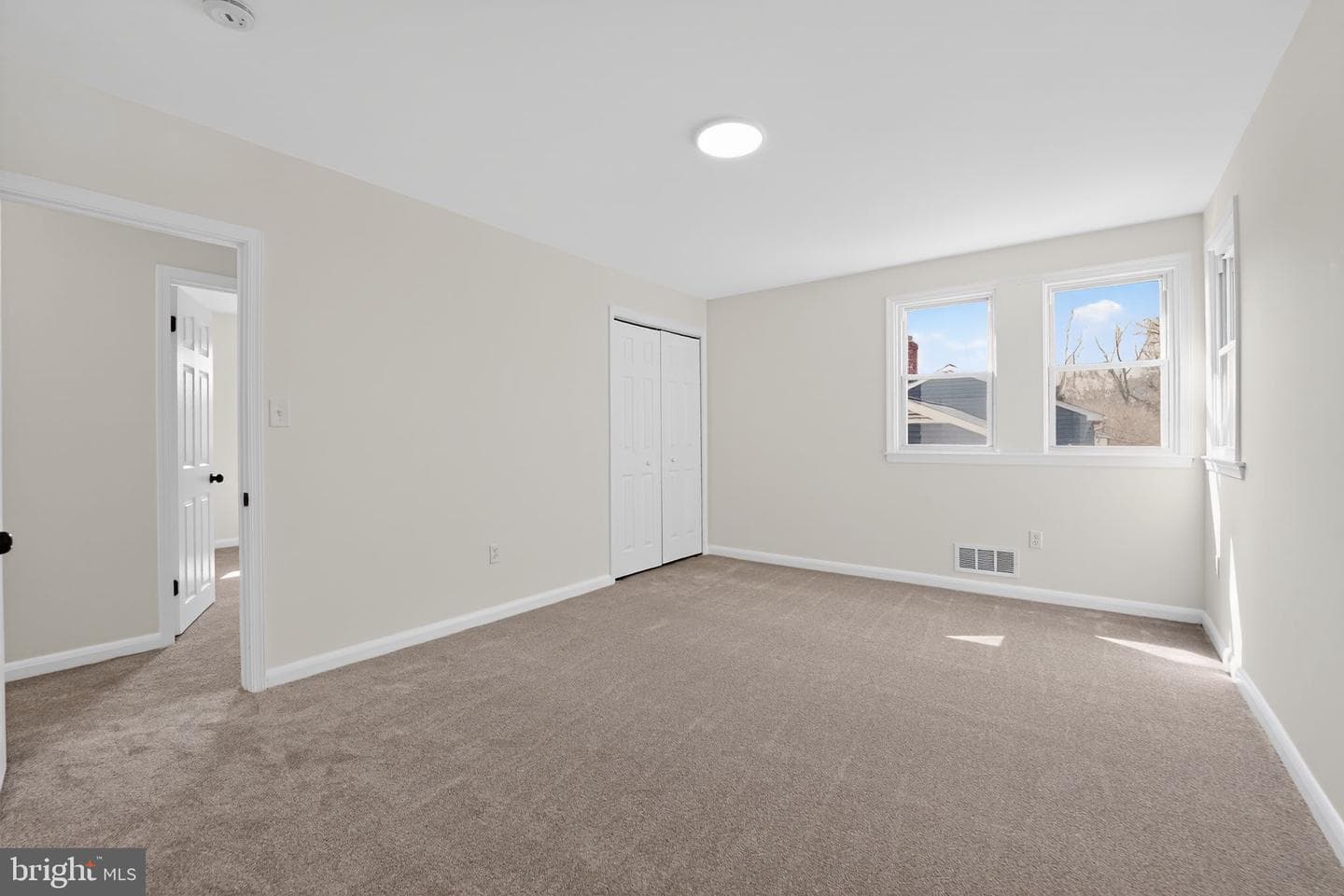114 Tenbury Road photo 15