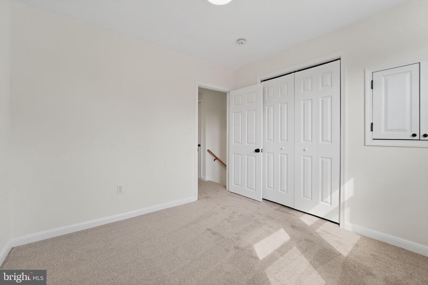 114 Tenbury Road photo 18