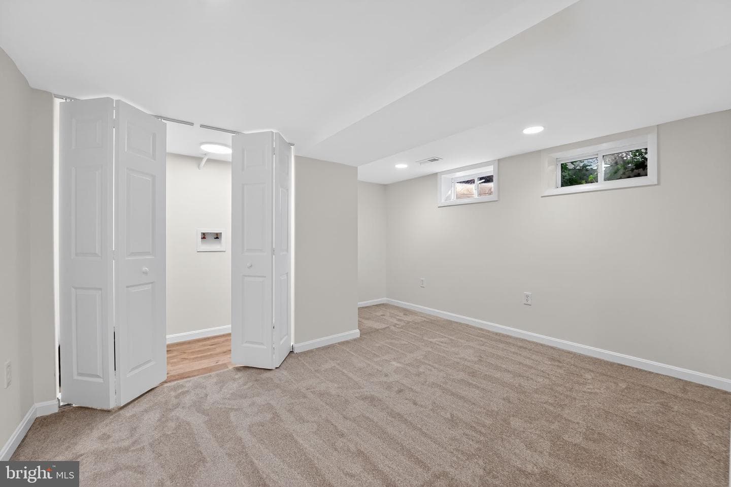 114 Tenbury Road photo 19