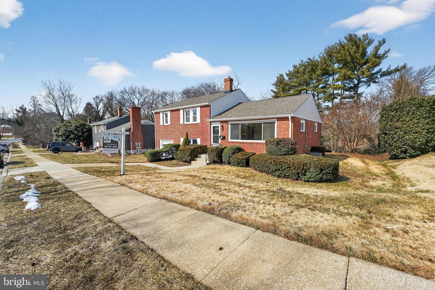 114 Tenbury Road photo 2