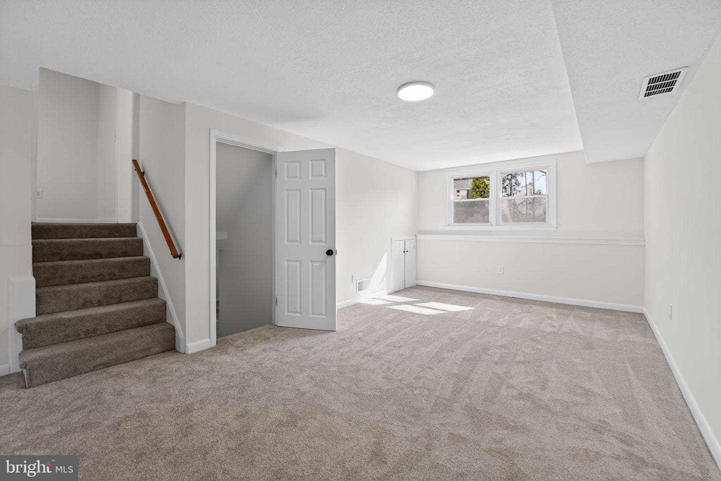 114 Tenbury Road photo 21