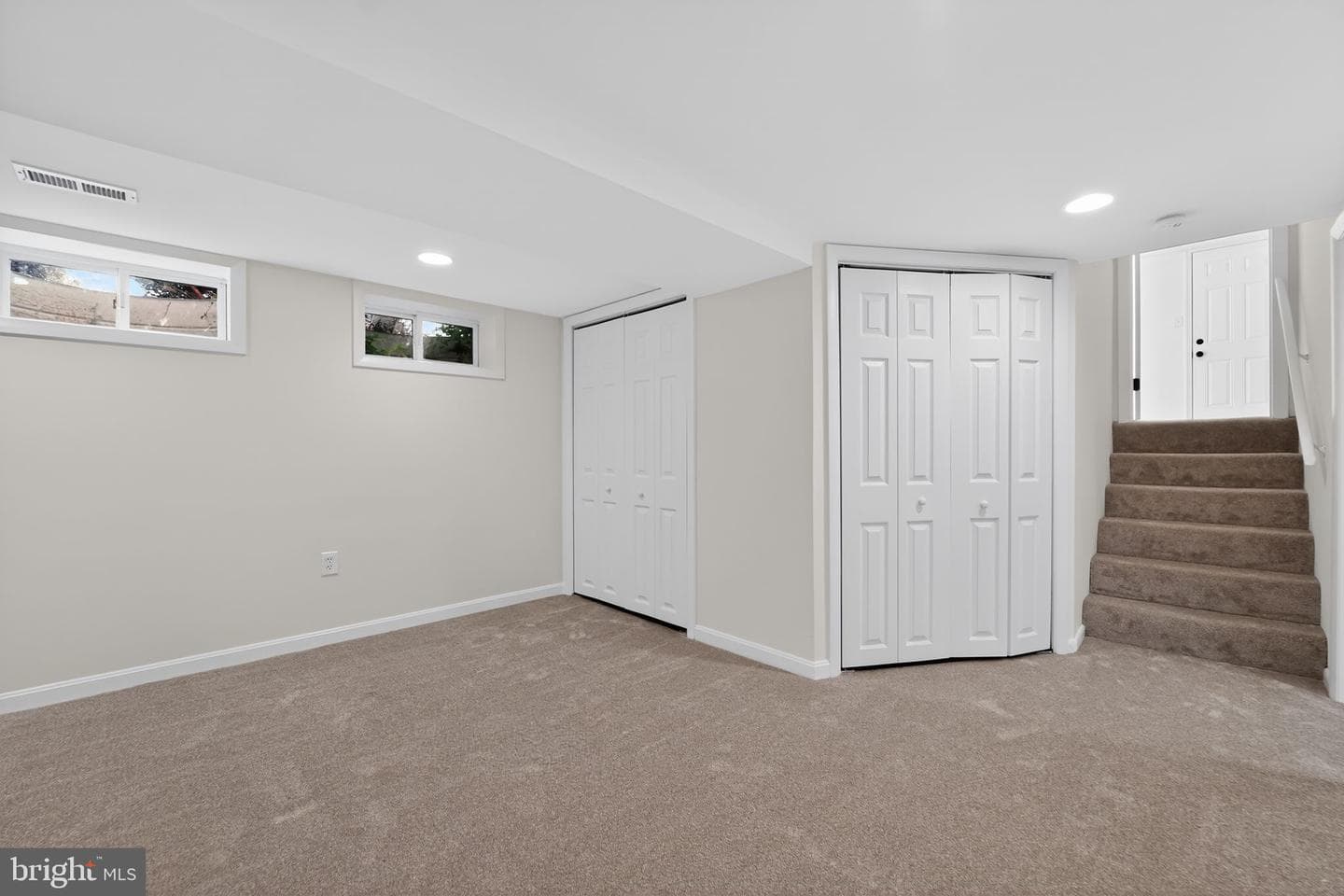 114 Tenbury Road photo 22