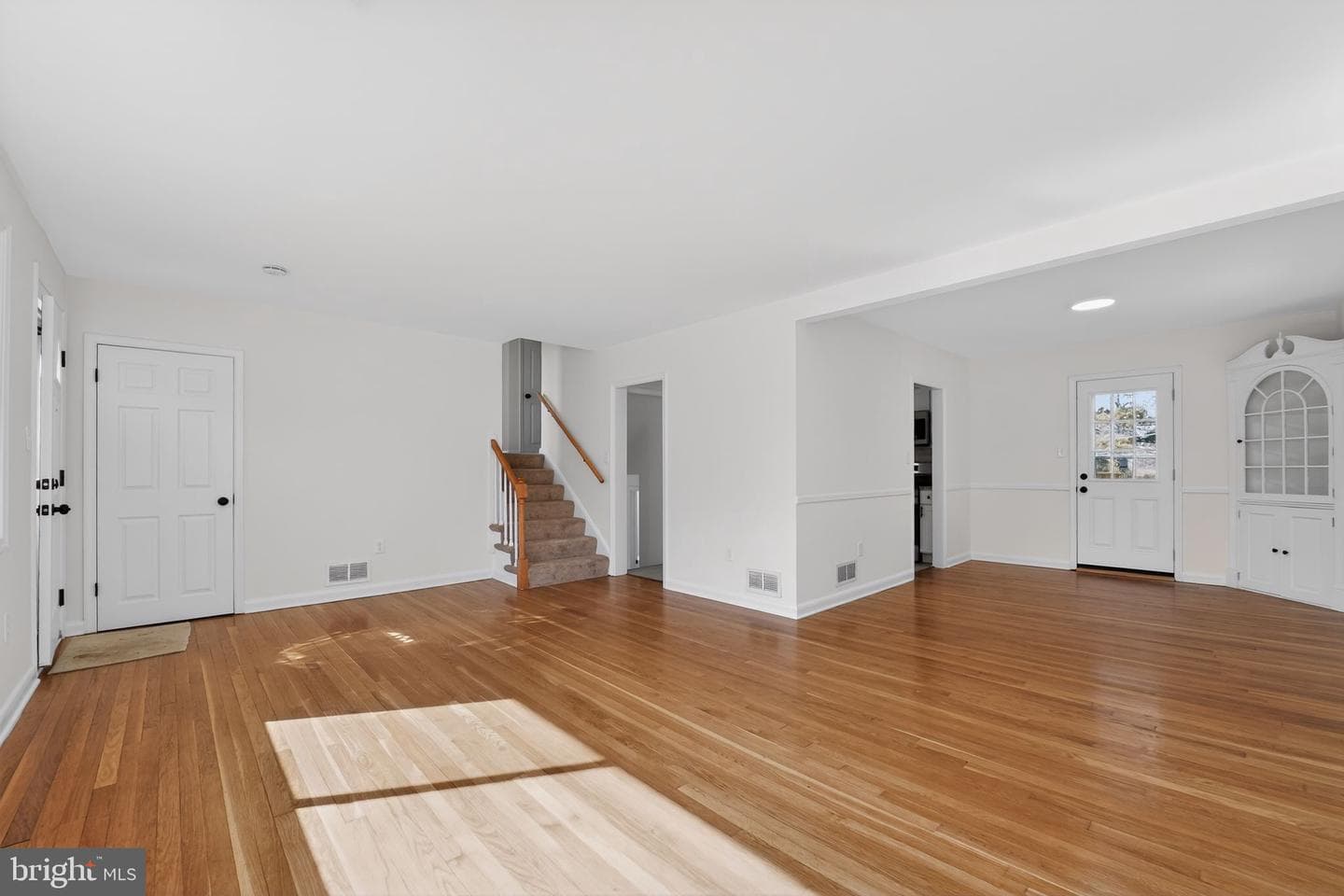 114 Tenbury Road photo 23