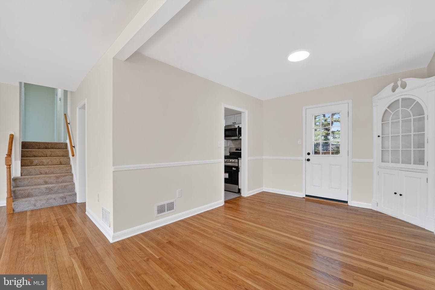 114 Tenbury Road photo 24