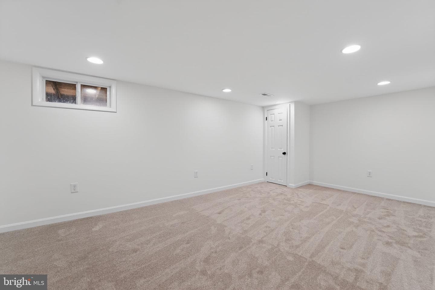 114 Tenbury Road photo 26