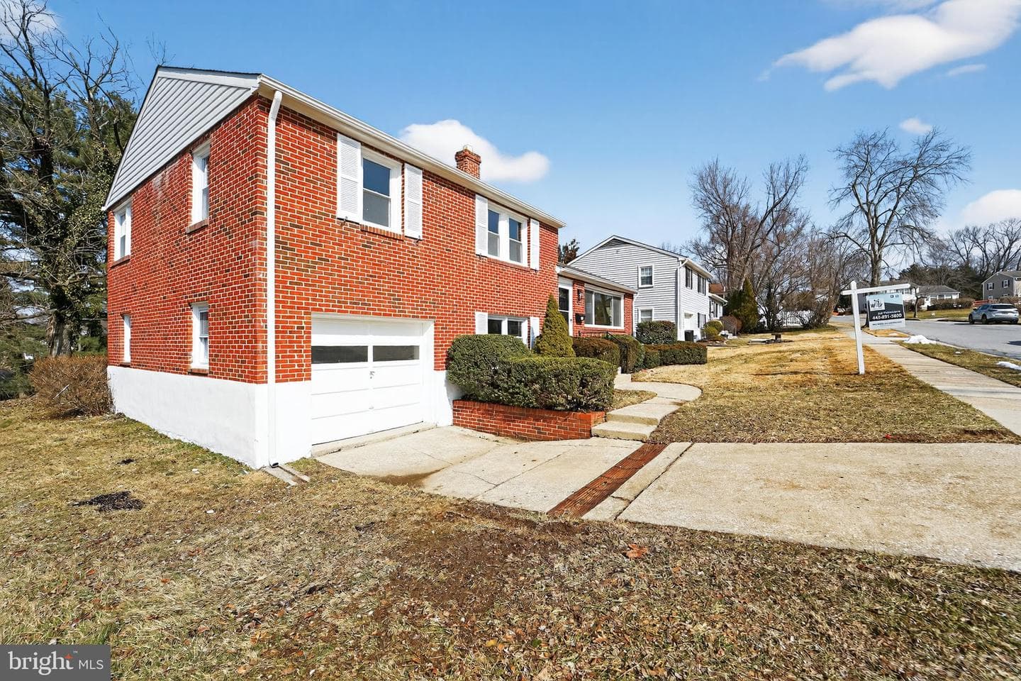 114 Tenbury Road photo 3