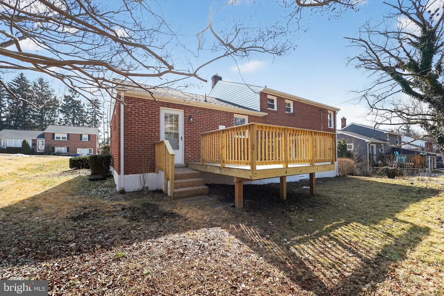114 Tenbury Road photo 4