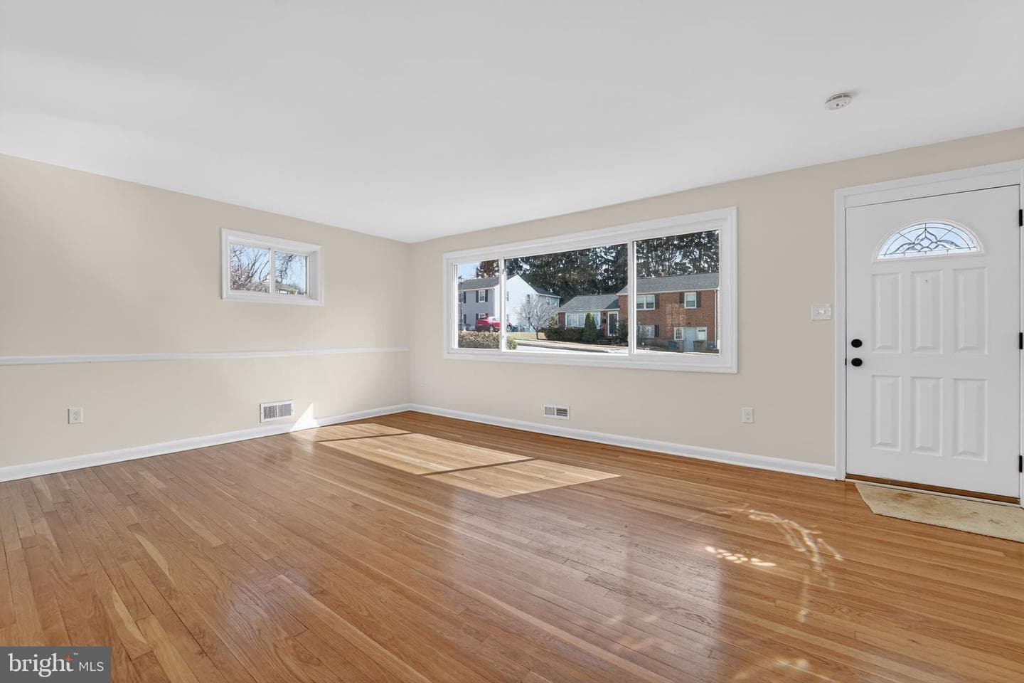 114 Tenbury Road photo 8