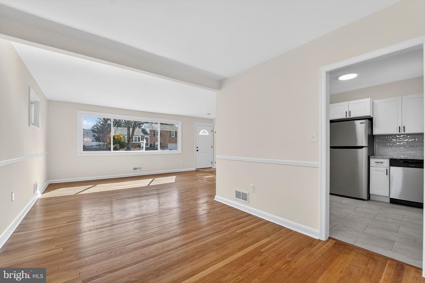 114 Tenbury Road photo 9