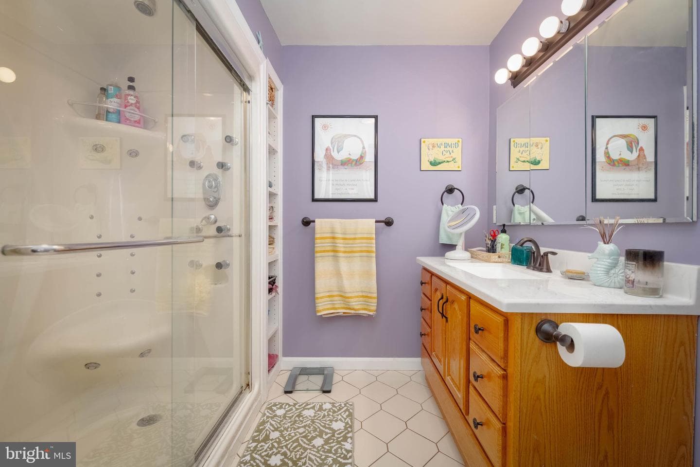 7503 Cypress Avenue photo 24