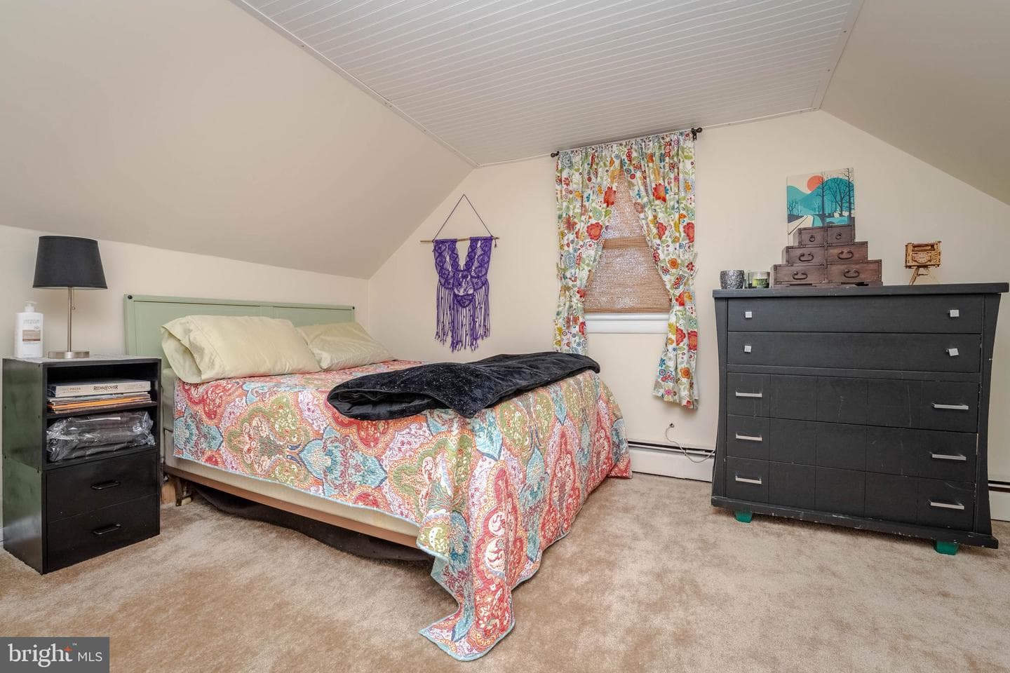 7503 Cypress Avenue photo 26
