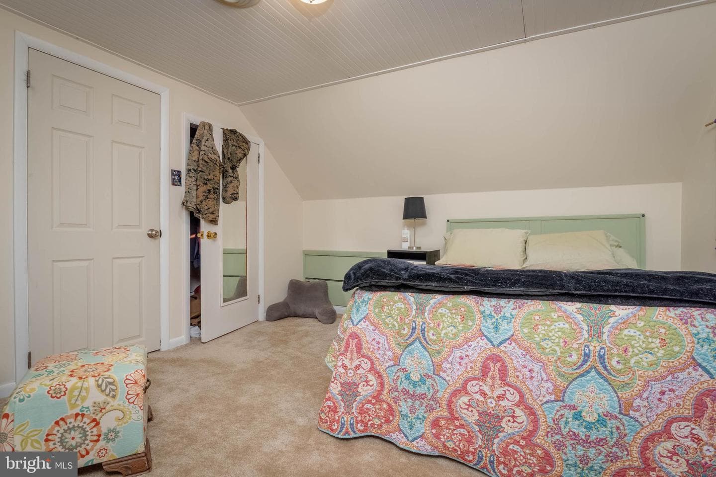 7503 Cypress Avenue photo 27
